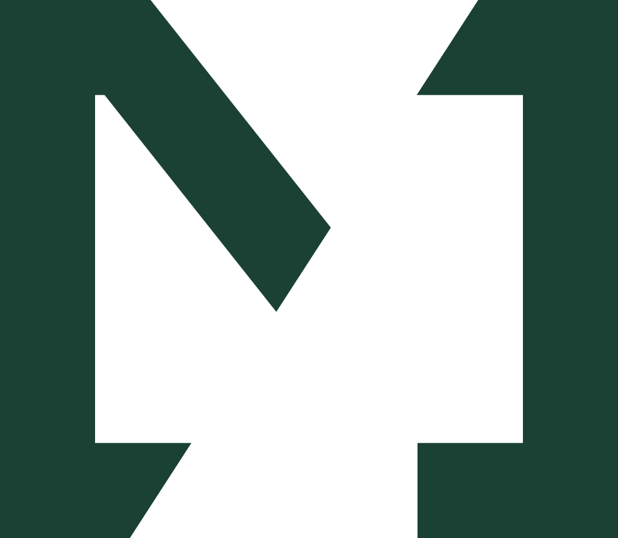 loader image